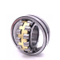 Nhà phân phối phân phối Vòng bi lăn tự cắt SKF / NTN / NSK 23021 23023 cho các bộ phận xe hơi