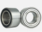 SKF NSK DAC25520037 HUB bánh sau mang cho quạt xe quay