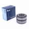 Nhà phân phối Trung Quốc Koyo SKF Giá tốt Vòng bi côn 30225 30227 330233 30303 330305