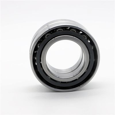 AUTO BEARING FAK ANGLES LIÊN HỆ BALL MANG 7013CTA