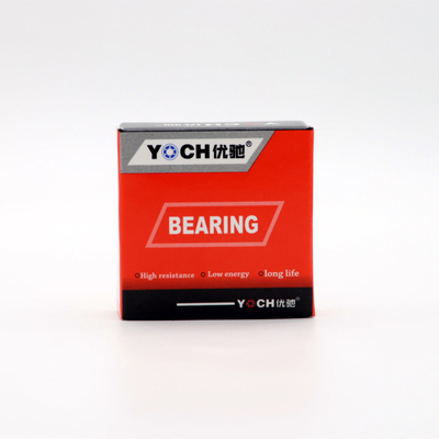 Yoch Trung Quốc giá tốt hàng đơn rãnh sâu mang 6012e cho phụ tùng ô tô