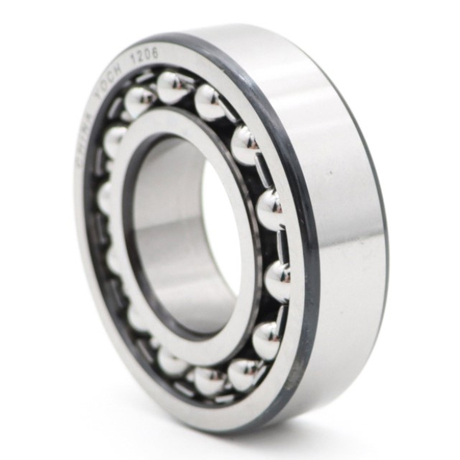 Vòng bi tự sắp xếp YOCH 1215 / 1215K