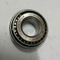 Bộ phận bánh xe ô tô Timken Vòng bi bánh xe sau OEM 1304226/02667886 / Lm11710 / 11749 / 09265-17201 / 09265-290 L44649 / L44610