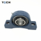 Khối gối SKF đang tiếp cận nhiệt độ cao mang UCP316 SKF Ball Ball