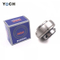 SKF NSK YAR206 204 208 210 212 Vòng bi gối cho máy dệt mang
