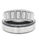 Máy thổi áp lực cao Máy cắt cổng Penen Máy phay tự động mang M12649 / M12610 / M12649 / 10 Vòng bi côn nhọn
