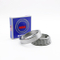 Nhà sản xuất / Nhà phân phối cho chất lượng cao NSK / Timken 30217 Vòng bi lăn / Nhà phân phối cho mang chất lượng cao