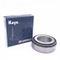 KOYO TAPERED ROLLER MANG 31306 31308 31310 31312 31314 31316 31318 KOYO Vòng bi lăn