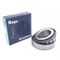 SKF KOYO NSK NTN Brand Con lăn côn 32203 32205 32207 32209 32211 mang