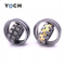 SKF Spherical Con lăn 7036CC / W33 24036CK / W33 24036came