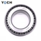 Vòng bi Taper Taper cho Bánh xe Motor Hub Koyo L44549 / 10 L44549 / L44510