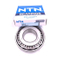 Nhà phân phối sản xuất mang SKF KOYO Timken NSK NTN Taper Con lăn Vòng bi Vòng bi lăn Gói gốc LM104949 / LM104910