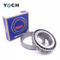 Inch không chuẩn Vòng bi NSK 418/414 Vòng bi con lăn