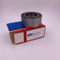 Mang trung tâm SKF 40KWD02 KOYO DAC40750050 cho tự động