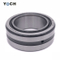 Vòng bi lăn kim NK5 / 12TN Bản gốc Nhật Bản Vòng bi lăn kim IKO cho động cơ Phụ tùng ô tô Vòng bi