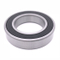 KOYO RMS6 RMS8 RMS10 RMS12 RMS14 RMS16 RMS18 RMS20 RMS20 inch Vòng bi lăn