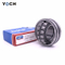 Mang lăn hình cầu SKF tải cao 22328 cho máy khai thác