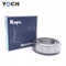 KOYO 621/612 INCH Vòng bi con lăn được sản xuất tại Trung Quốc