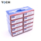 SKF NSK KOYO Bóng rãnh sâu mang 6902 Vòng bi xe đạp gốm lai