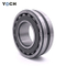 SKF 22316 Row Row Row Screen Roller Con lăn Vòng bi 22316 22318 32212 32214 32216 Vòng bi lăn tự sắp xếp