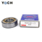 Độ chính xác cao NSK NU1030 NJ1030 150 * 225 * 35mm Con lăn gốc Vòng bi lăn hình trụ NSK gốc