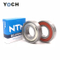 Nhà phân phối vòng bi của SKF gốc Timken Koyo NSK NSK NACHI THK Deep Groove Ball Retainer Lồng mang giá