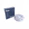 KOYO / NSK Nylon / thép / đồng thau lồng côn lăn 30209