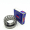 Nhà máy cổ phiếu chất lượng tốt NSK TAPER con lăn 32215