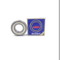 NSK tiếng ồn thấp Groove Ball mang 6307/6307-Z / 6307-2Z / 6307-RS / 6307-2RS cho các bộ phận xe máy