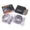 Timken mang rãnh rãnh sâu chống mài mòn 6303/6303-Z / 6303-2Z / 6303-RS / 6303-2RS cho dụng cụ chính xác