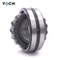 Tải cao SKF Spherical Con lăn mang 22232 CA CC cho Bộ giảm tốc xoay