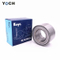KOYO Front Auto Wheel Hub mang DAC45800048 Tự động mang FC40096