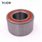 Chất lượng cao Giá tốt NTN KOYO NSK Bánh trước trung tâm Vòng bi DAC38710233 / 30 38BWDD09 DAC3871W-2