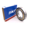 SKF ROW đơn vòng bi lăn hình trụ N217ECM