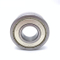Nachi Tiếng ồn thấp Groove Ball mang 6011 cho phụ kiện máy móc nông nghiệp