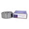 Vòng bi groove dày NSK dày 62306 cho các bộ phận ô tô