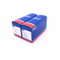 SKF Deep Groove Ball mang 61909 Vòng bi cho xe đạp