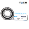 Chrome Steel gốc SKF KOYO NSK NTN Timken Snr Nachi Deep Groove Ball Ball Block Block Ball Vòng bi Liên hệ Vòng bi