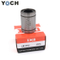 LM13UU mang tuyến tính cho máy đóng gói thực phẩm