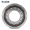 SKF Giá phù hợp Thời gian dài Giao hàng nhanh NU1028 NJ1028 Vòng bi lăn hình trụ