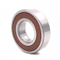 Vòng bi rãnh sâu độ chính xác cao NSK 6405 cho dụng cụ chính xác