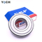 Vòng bi rãnh sâu 61905/61906/61907/61908 / 61909-2RS-2z 25X42X9 mm Vòng bi