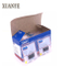 bởi SKF Hiệu suất cao 35 * 72 * 17-85 * 150 * 28 Vòng bi rãnh sâu 6207 6209 6211 6213 6215 6217 cho hộ gia đình