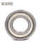 NSK Nhập khẩu Nhật Bản Vòng bi 6315 Vòng bi rãnh sâu