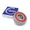 Phân phối SKF / NTN / NSK / Toyo / Timken / Nachi Vòng bi rãnh sâu chất lượng cao 6301 6303 6305 6307 6309 6311 6313 6315 6317 6319 cho Máy móc chung