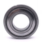 OEM Vòng bi rãnh sâu chất lượng cao 6021/6021-Z / 6021-2Z / 6021-RS / 6021-2RS cho Phụ tùng ô tô / Phụ kiện xe máy