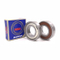 Nhà phân phối cung cấp thương hiệu NSK Deep Groove Ball Bear 6001 6003 6005 6007 6009