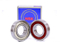 Vòng bi rãnh sâu tốc độ cao NSK 6003/6003-Z / 6003-2Z / 6003-RS / 6003-2RS cho động cơ đốt trong