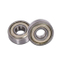 Vòng bi rãnh sâu chính xác cao Độ chính xác 619/3 619/3-Z 619 / 3-2Z 639/3 639/3-Z 639 / 3-2Z cho các dụng cụ chính xác