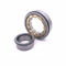 SKF Brass Lồng Con lăn hình trụ N313ETVP NU13M NJ313M Trung Quốc Nhà sản xuất OEM NSK Con lăn lăn Vòng bi Vòng bi